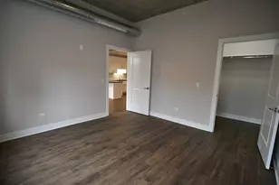 3833 N Broadway St, Chicago, IL 60613 - Photo 2