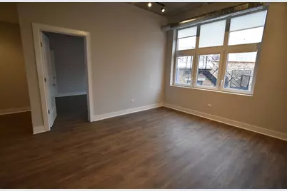 3833 N Broadway Street #620, Chicago, IL 60613 - Photo 14