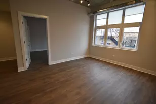 3833 N Broadway St, Chicago, IL 60613 - Photo 14