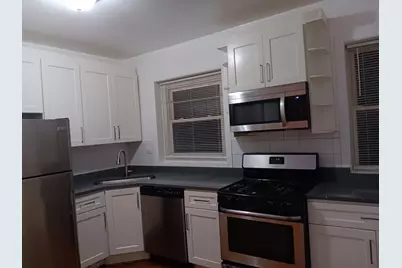 5459 N Spaulding Avenue, Chicago, IL 60625 - Photo 6