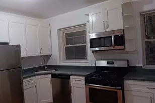 5459 N Spaulding Ave, Chicago, IL 60625 - Photo 6