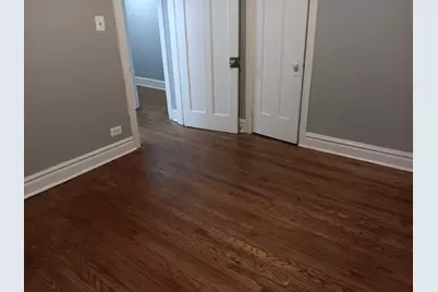 5459 N Spaulding Avenue, Chicago, IL 60625 - Photo 12