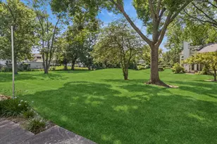 1315 Cheswick Ct, Wheeling, IL 60090 - Photo 20