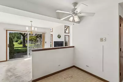 1315 Cheswick Court #C, Wheeling, IL 60090 - Photo 8
