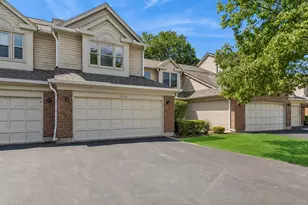 1315 Cheswick Ct, Wheeling, IL 60090 - Photo 1