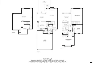 1315 Cheswick Ct, Wheeling, IL 60090 - Photo 24