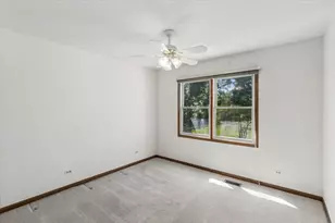 1315 Cheswick Ct, Wheeling, IL 60090 - Photo 12