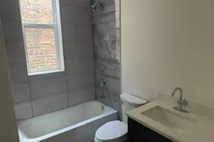 1921 S St Louis Ave, Chicago, IL 60623 - Photo 16