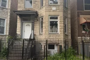 1921 S St Louis Ave, Chicago, IL 60623 - Photo 1