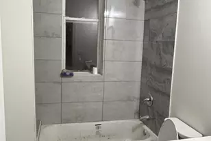 1921 S St Louis Ave, Chicago, IL 60623 - Photo 6