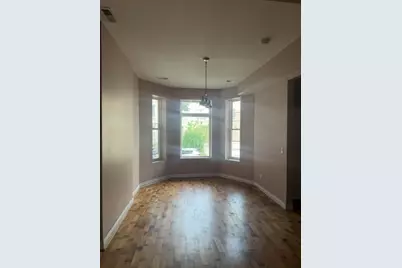 1921 S Saint Louis Avenue, Chicago, IL 60623 - Photo 8