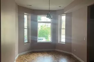 1921 S St Louis Ave, Chicago, IL 60623 - Photo 8