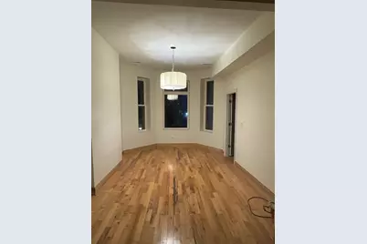 1921 S Saint Louis Avenue, Chicago, IL 60623 - Photo 2