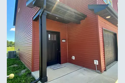 3309 Stoneway Court, Champaign, IL 61822 - Photo 2