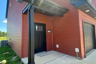 3309 Stoneway Ct, Champaign, IL 61822 - Photo 2