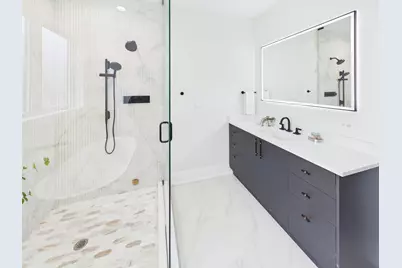 2638 W Superior Street, Chicago, IL 60612 - Photo 20