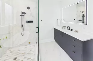 2638 W Superior St, Chicago, IL 60612 - Photo 20