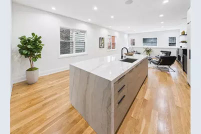 2638 W Superior Street, Chicago, IL 60612 - Photo 6