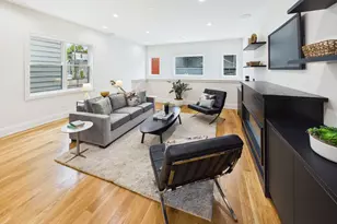 2638 W Superior St, Chicago, IL 60612 - Photo 14