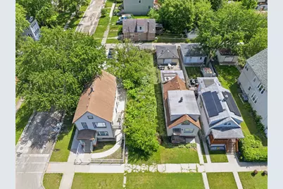 305 W 117th Street, Chicago, IL 60628 - Photo 6