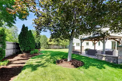 1438 N Haddow Avenue, Arlington Heights, IL 60004 - Photo 26