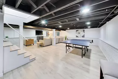 1438 N Haddow Avenue, Arlington Heights, IL 60004 - Photo 24