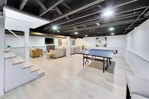 1438 N Haddow Ave, Arlington Heights, IL 60004 - Photo 24