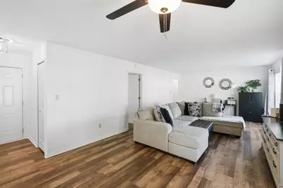 2267 Whispering Oaks Court, Highland, IN 46322 - Photo 4