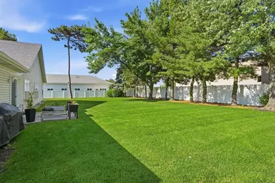 2267 Whispering Oaks Court, Highland, IN 46322 - Photo 18