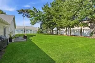 2267 Whispering Oaks Ct, Highland, IN 46322 - Photo 18