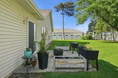 2267 Whispering Oaks Court, Highland, IN 46322 - Photo 22
