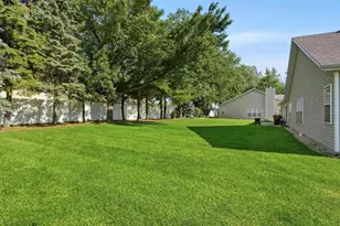 2267 Whispering Oaks Ct, Highland, IN 46322 - Photo 20