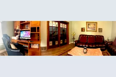 1608 S Pasfield Street, Springfield, IL 62704 - Photo 2