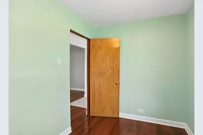 421 E South Street, Peotone, IL 60468 - Photo 12