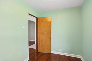 421 E South St, Peotone, IL 60468 - Photo 12