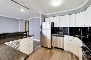 400 E Randolph St, Chicago, IL 60601 - Photo 18