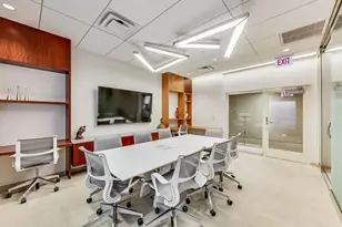400 E Randolph St, Chicago, IL 60601 - Photo 36