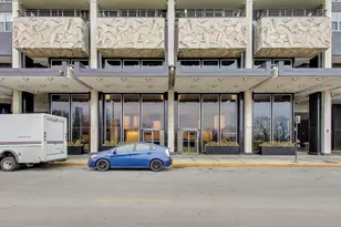 400 E Randolph St, Chicago, IL 60601 - Photo 6