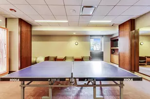 400 E Randolph St, Chicago, IL 60601 - Photo 46