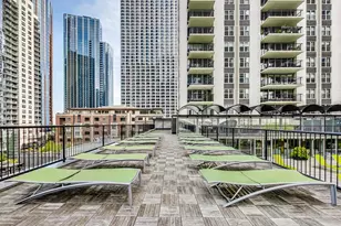 400 E Randolph St, Chicago, IL 60601 - Photo 58
