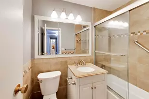 400 E Randolph St, Chicago, IL 60601 - Photo 24