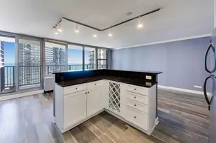 400 E Randolph St, Chicago, IL 60601 - Photo 20