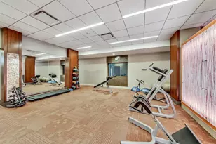 400 E Randolph St, Chicago, IL 60601 - Photo 30