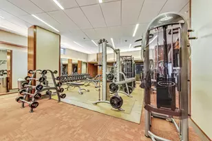 400 E Randolph St, Chicago, IL 60601 - Photo 28