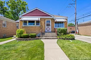 2216 S 11th Ave, North Riverside, IL 60546 - Photo 16