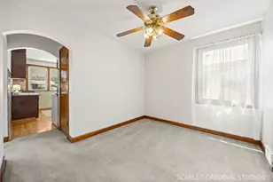 2216 S 11th Ave, North Riverside, IL 60546 - Photo 4