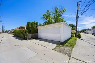 2216 S 11th Ave, North Riverside, IL 60546 - Photo 14
