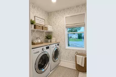 20148 Windsor Drive, Lynwood, IL 60411 - Photo 10