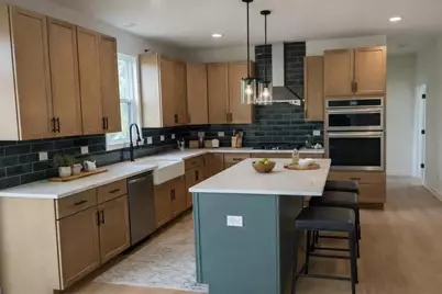 20148 Windsor Drive, Lynwood, IL 60411 - Photo 6