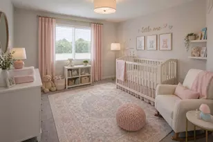 20148 Windsor Dr, Lynwood, IL 60411 - Photo 20